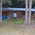 Debbys main cabin