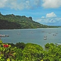 Pohnpei