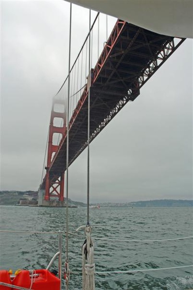 Under the Golden Gate at Last.jpg