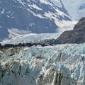 A look at the top of the glacier.jpg