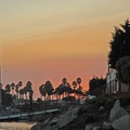 A quick overnight at Channel Islands Harbor.jpg