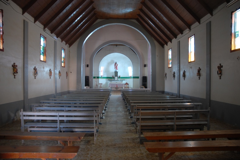 Inside the church.jpg