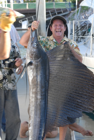 A good day sport fishing for this guy.jpg