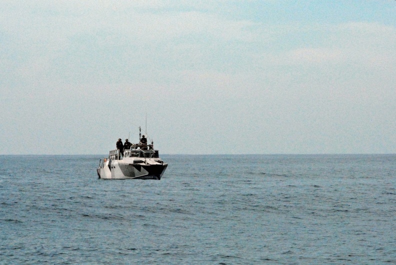 And here's the patrol boat.jpg