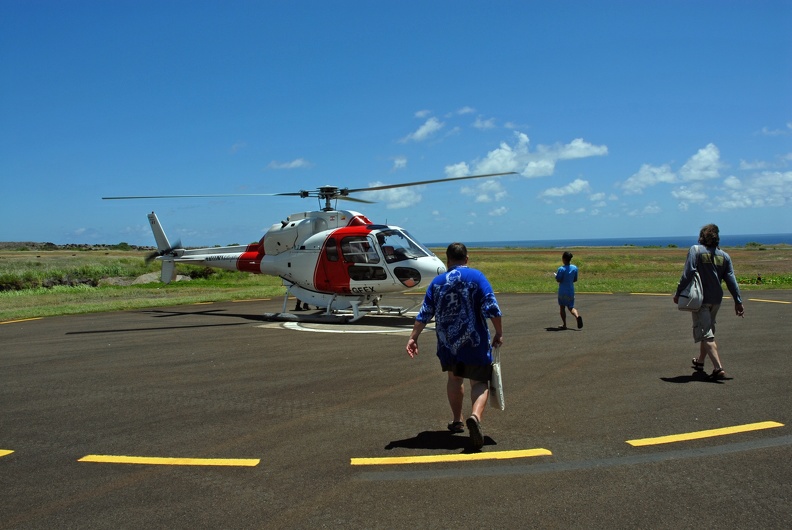 Helicoptered across the island.jpg