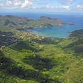 The administrative center of the Marquesas.jpg