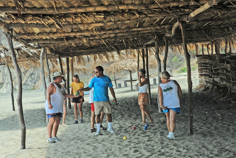 Bocci Ball in the shade of the palapa.jpg