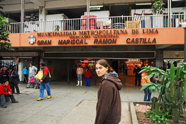 The public mercado in Lima.jpg