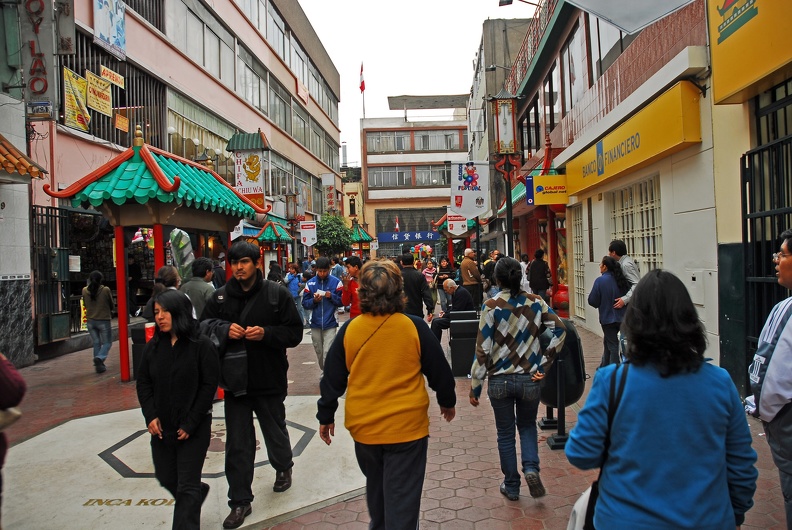 Chinatown in Lima.jpg
