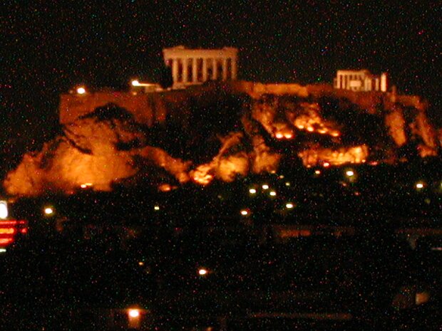 Athens