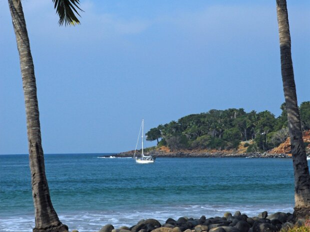 Mexico 2006