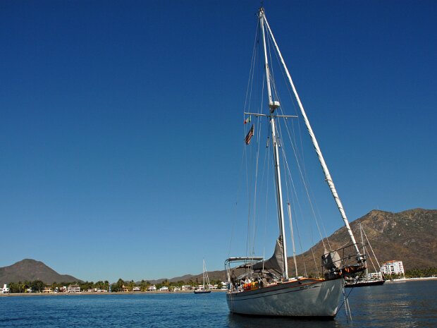 Mexico 2007
