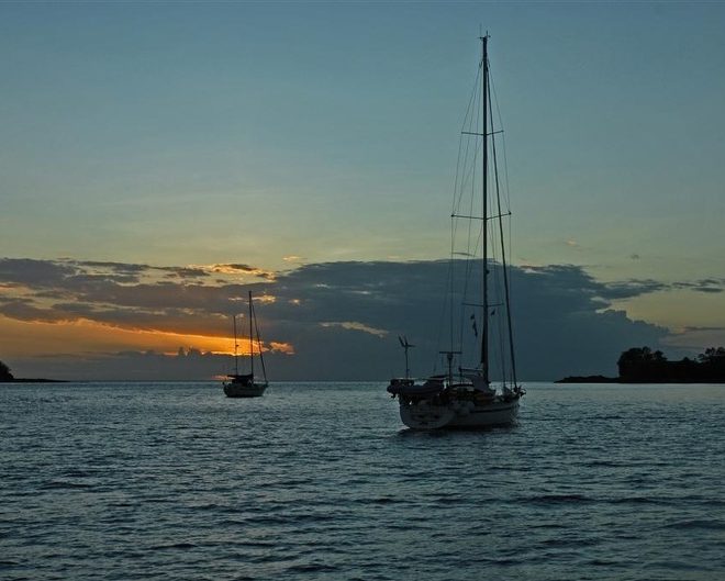 1200 Square Feet of Wet ‘Chute