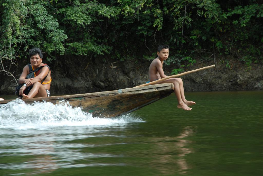 emberadrua emberadrua