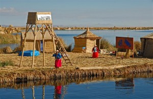 uros